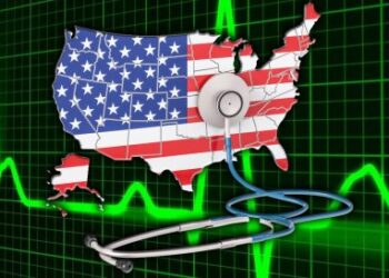 Alarmantes tendencias de salud en Estados Unidos | El Mundo de Mañana